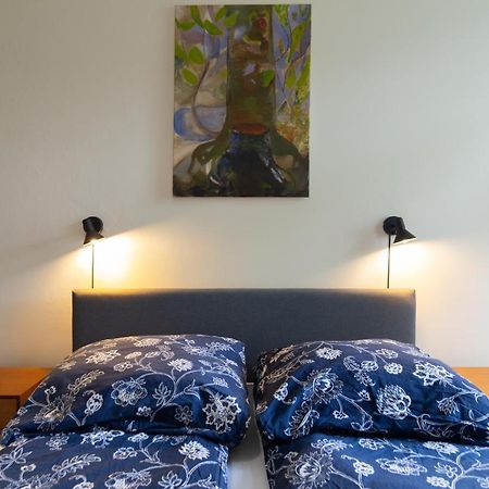 克拉科夫Old Town Charming Cozy Fully Equipped公寓 外观 照片